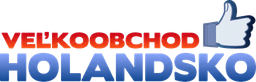 Veľkoobchod Holandsko