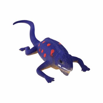 Chamele&oacute;ny Meniace Farbu Display (48 ks)