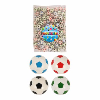 Futbalové Hopíky Ø3.3CM (100 kusov)