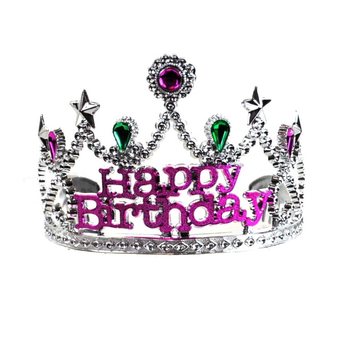 KORUNA HAPPY BIRTHDAY - MODEL 1 (12 ks)