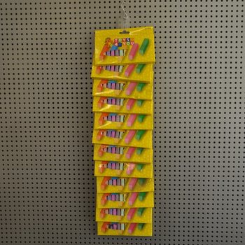 12 Kried na chodn&iacute;k v krabičke (12 ks)