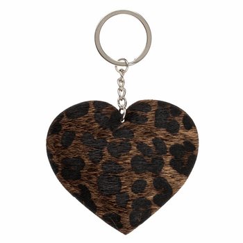 **MEGA LACN&Eacute;** KOMPLETN&Yacute; OTOČN&Yacute; STOJAN S BIŽUT&Eacute;RIOU A DOPLNKAMI S ANIMAL PRINT (180 ks)