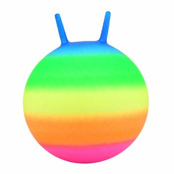 OUTDOOR FUN DHOV SKKACIA LOPTA - 45 Cm. (1 ks)