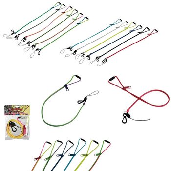 N&Aacute;HRDELN&Iacute;K ZIPS / ZIPPER (48 ks)