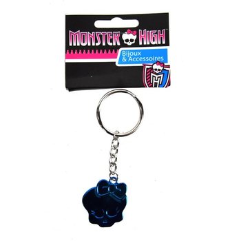 MATTEL MONSTER HIGH - MEGA MIX DO TOMBOLY: BIŽUT&Eacute;RIA A DOPLNKY (100 ks)