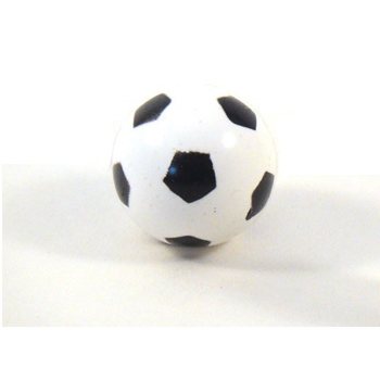 Futbalový hopík v displayi (12 ks)