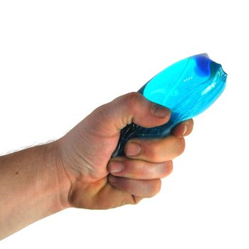VODN&Yacute; WIGGLER V DISPLAYI (24 ks)