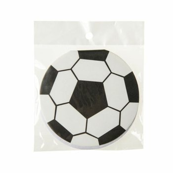 FUTBALOV&Eacute; Z&Aacute;PISN&Iacute;KY (48 kusov)