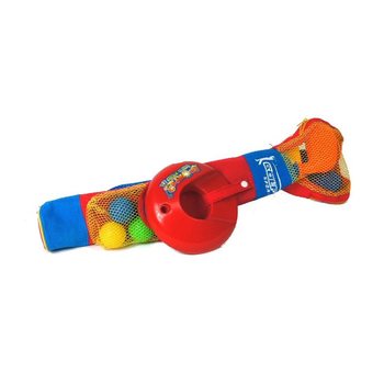 Golfov&aacute; sada v ta&scaron;ke (2 ks)