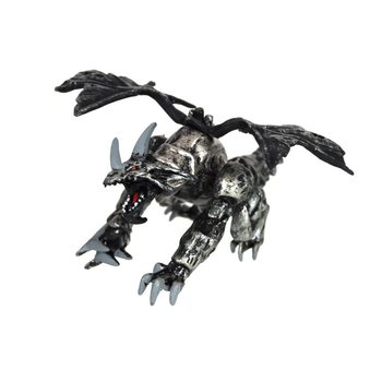 Fig&uacute;rky Drakov Dragon's Hero na Karte (12 ks)