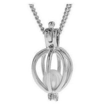 LOVE PEARL - PERLA PRIAN&Iacute; (1 ks)