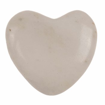 PR&Iacute;RODN&Eacute; KAMENE V TVARE SRDCA - WORRY STONES (36 ks)