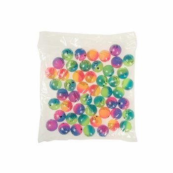 MIX MATN&Yacute;CH HOPK&Aacute;LOK &Oslash; 3.2 Cm (50 ks)