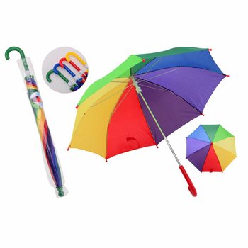 D&uacute;hov&yacute; d&aacute;ždnik veľkoobchod &Oslash;68 cm (12 ks)