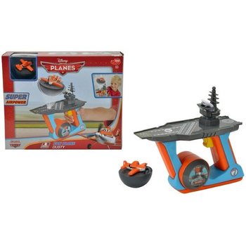 Ventil0tor Lietadlo Disney Lietadl0 - Gadget Dusty Velkoobchod