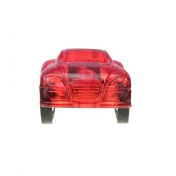 Mini auto na zotrvačn&iacute;k 5 cm (25 ks)