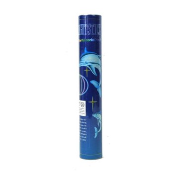 50 Svietiacich Tyčiniek Glow Sticks v Tubuse 19.5 cm (5 ks)