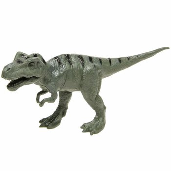 VEĽK&Yacute; DINOSAURUS - HRACIE FIG&Uacute;RKY V DISPLEJI (12 ks)