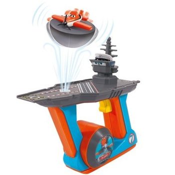 Ventil0tor Lietadlo Disney Lietadl0 - Gadget Dusty Velkoobchod