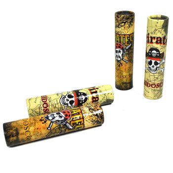 PIR&Aacute;TSKY KALEIDOSKOP (12 ks)