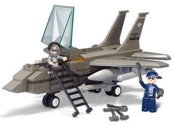 Vojensk&aacute; st&iacute;hačka Sluban Army M38-B7200 (1 ks)