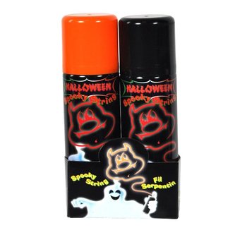 2-dielna Sada Serpent&iacute;n v Spreji 2x125ML (6 ks)