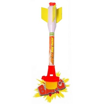 Air Bang Rocket / Bouchacia Raketa (12 ks)