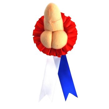 MEDAILA PENIS ROZL&Uacute;ČKA SO SLOBODOU (6 ks)