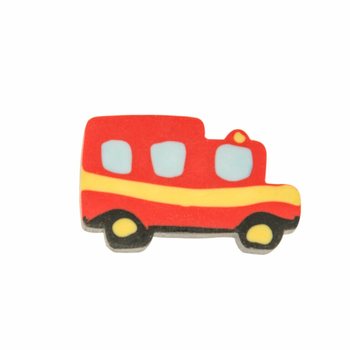GUMA POŽIARNICK&Eacute; AUTO V D&Oacute;ZE (100 ks)