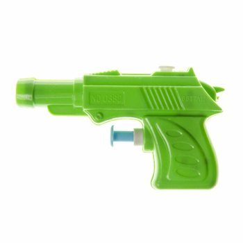 Mal&eacute; vodn&eacute; pi&scaron;tole 9.5 cm (48 ks)
