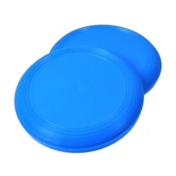 &Scaron;TANDARDN&Eacute; FRISBEE 21 CM (25 ks)