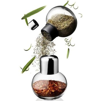 MENU - Stoln&aacute; korenička Pod Shaker s veľk&yacute;mi otvormi (1 ks)