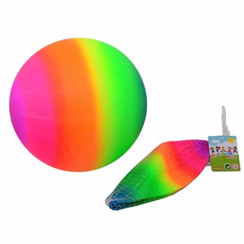 OUTDOOR FUN - D&Uacute;HOV&Aacute; LOPTA &Oslash;20 cm (36 ks)