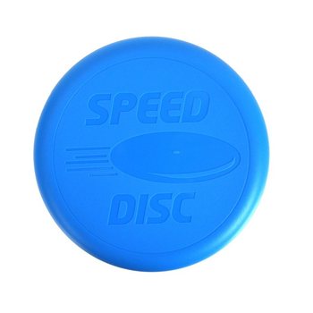 Frisbee 15 cm (24 ks)