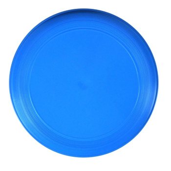 &Scaron;TANDARDN&Eacute; FRISBEE 21 CM (25 ks)