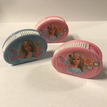STR HADL  BEAUTY GIRL (32 ks)