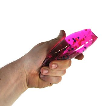 VODN&Yacute; WIGGLER V DISPLAYI (24 ks)