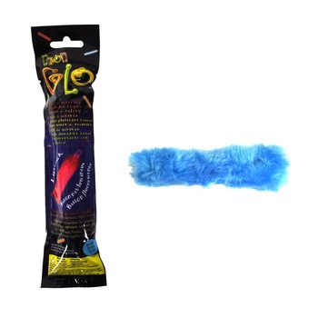 Ply&scaron;ov&aacute; Svietiaca Tyčinka Glowstick (48 ks)