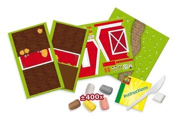 Ses Funmais - Farma (1 ks)