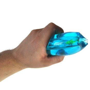 VODN&Yacute; WIGGLER V DISPLAYI (24 ks)
