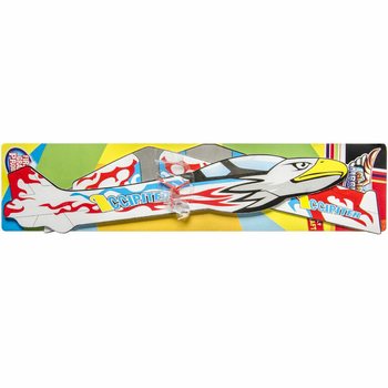 XL Lietadl&aacute; Fighter Gliders (24 kusov)