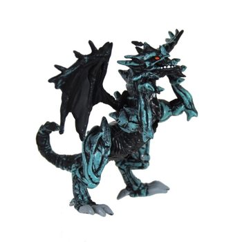 Fig&uacute;rky Drakov Dragon's Hero na Karte (12 ks)