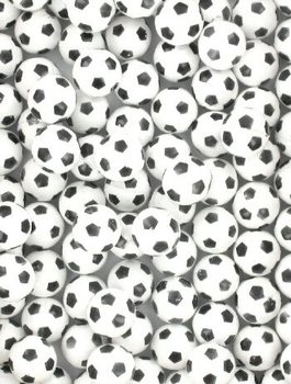 FUTBALOV&Yacute; HOPK&Aacute;Č (98 ks)