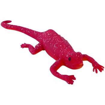 Chamele&oacute;ny Meniace Farbu Display (48 ks)