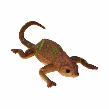 Chamele&oacute;ny Meniace Farbu Display (48 ks)