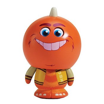 FIG&Uacute;RKY DISNEY PIXAR MONSTERS UNIVERSITY ROLL-A-SCARE (8 ks)