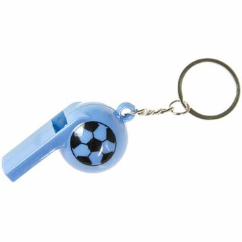 KĽ&Uacute;ČENKA FUTBALOV&Aacute; P&Iacute;&Scaron;ŤALKA (48 ks)