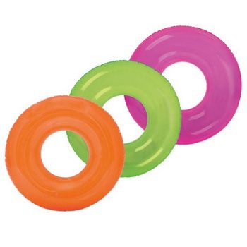 Nafukovacie Koleso pre Deti 75 cm (12 ks)