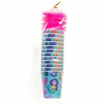 POH&Aacute;R NA PITIE / ZMRZLINU SO SLAMKOU &ndash; MORSK&Aacute; PANNA (12 ks)