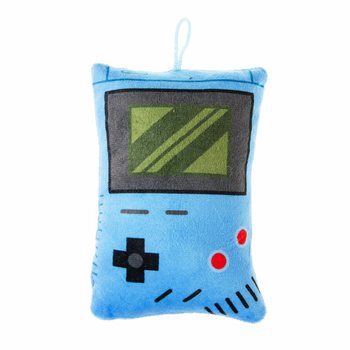 Ply&scaron;ov&yacute; Gamepad Ovl&aacute;dač (24 ks)